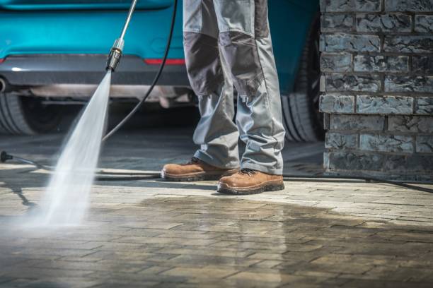 Best Sign and Awning Cleaning  in Holiday Heights, NJ