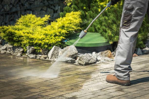 Best Machinery and Equipment Cleaning  in Holiday Heights, NJ