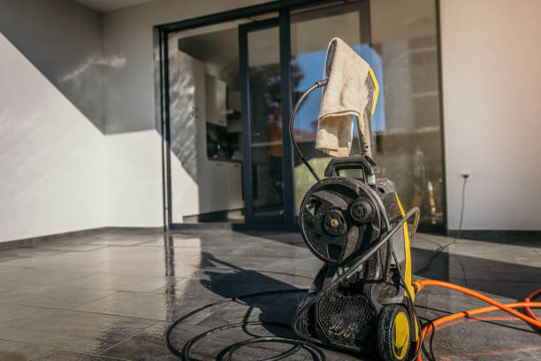 Best Spring Cleaning  in Holiday Heights, NJ